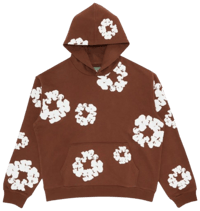 Image 9 of D3NIM Hoodies