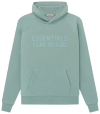 Image 8 of ESSNTIALS Hoodies