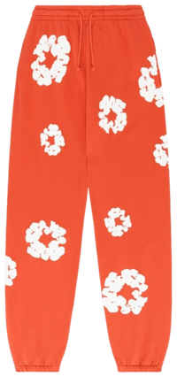 Image 9 of D3NIM Pants