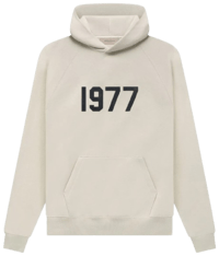 Image 9 of ESSNTIALS Hoodies