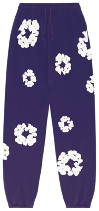 Image 10 of D3NIM Pants