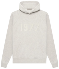 Image 10 of ESSNTIALS Hoodies