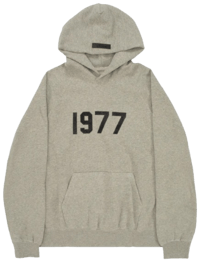 Image 11 of ESSNTIALS Hoodies