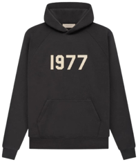 Image 12 of ESSNTIALS Hoodies