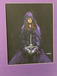 Image 3 of Prayers of the Udugan