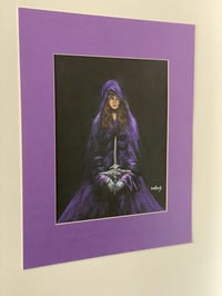 Image 4 of Prayers of the Udugan