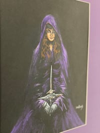 Image 5 of Prayers of the Udugan