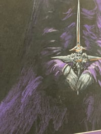 Image 6 of Prayers of the Udugan