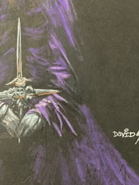 Image 7 of Prayers of the Udugan