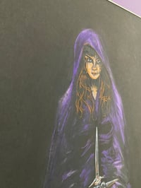 Image 8 of Prayers of the Udugan