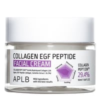 Image 1 of APLB COLLAGEN EGF PEPTIDE KREMA ZA OBRAZ