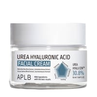 APLB Urea Hyaluronic acid krema za obraz