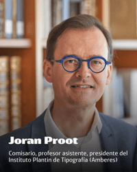 Image 3 of Curso. El diseño como práctica. Del libro impreso al cartel moderno