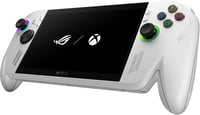ASUS ROG Xbox Ally – 7” 1080p 120Hz Touchscreen Gaming Handheld,