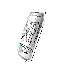 Image 1 of Ultra Can Glow Patch 