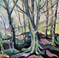 Kingswood [original]