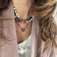 Image 4 of Candy Bubbles D'eau Douce