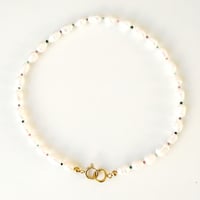 Image 3 of Candy Bubbles D'eau Douce