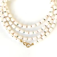 Image 1 of Candy Bubbles D'eau Douce