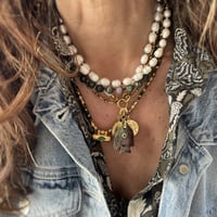 Image 2 of Candy Bubbles D'eau Douce