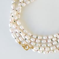 Image 6 of Candy Bubbles D'eau Douce