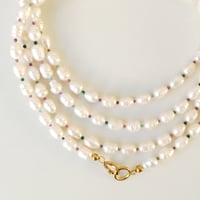 Image 7 of Candy Bubbles D'eau Douce