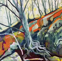 Goblin Combe [Original]