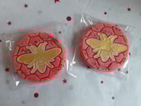 Image 1 of Jam Roly Poly 