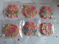 Image 2 of Jam Roly Poly 