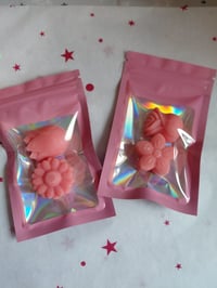 Image 3 of Jam Roly Poly 