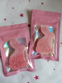 Image 4 of Jam Roly Poly 