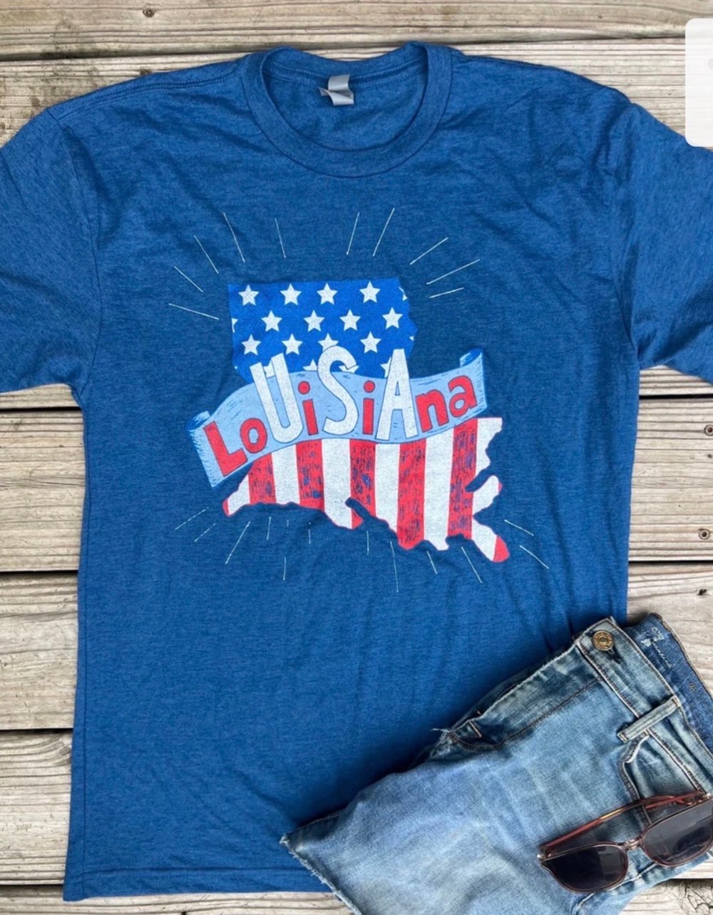 Image of West Ridge Boston Field Trip Tee Pre Order 