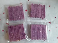 Image 3 of Berry Bubbles