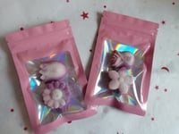 Image 2 of Berry Bubbles