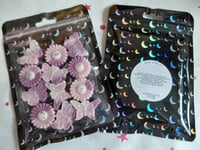 Image 1 of Berry Bubbles