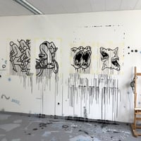 Image 4 of Instinct Loop III