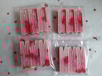 Image 3 of Spring Roses