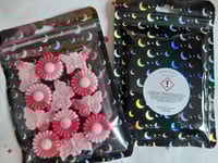 Image 1 of Spring Roses