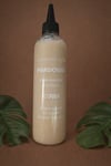 Shampoing Kuwa - 250ml  livraison 