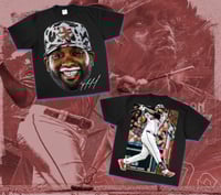 Image 2 of Yordan  Alvarez Cattle Pack