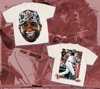 Image 3 of Yordan  Alvarez Cattle Pack