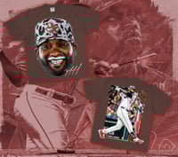 Image 4 of Yordan  Alvarez Cattle Pack