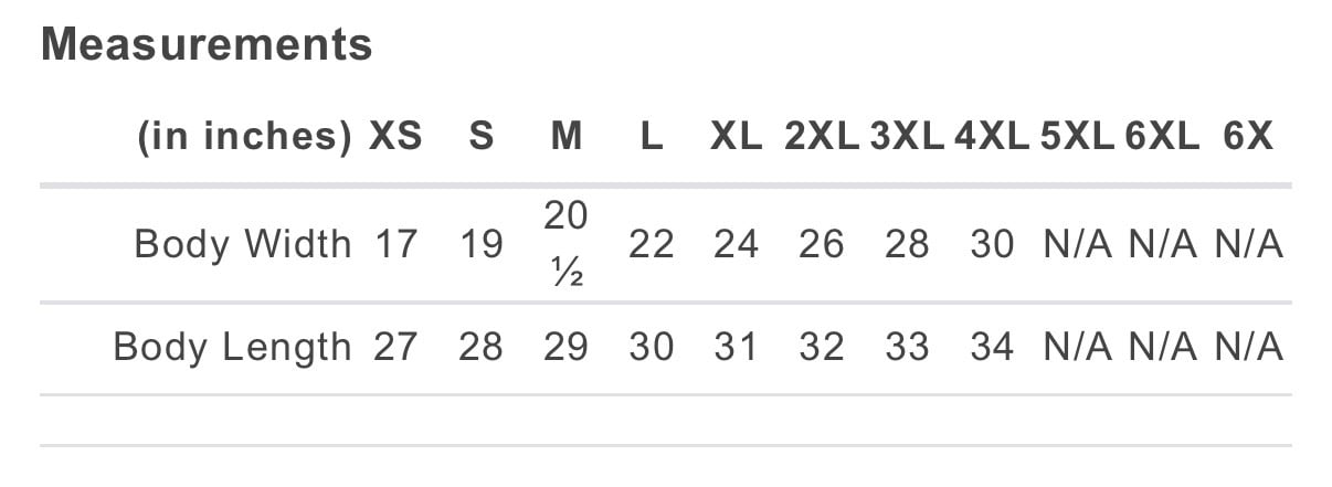 Image of West Ridge Boston Field Trip Tee Pre Order 