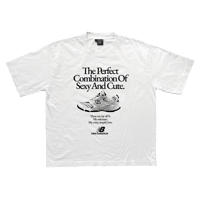 Image 1 of SOLEMATE (PRE-ORDER)