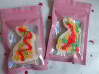 Image 1 of Seychelles