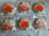 Image 2 of Seychelles