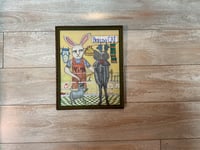 Image 2 of Build a Cat