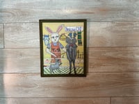 Image 4 of Build a Cat