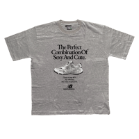 Image 2 of SOLEMATE (PRE-ORDER)