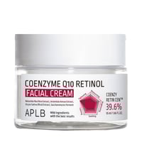 APLB - COENZYME Q10 RETINOL KREMA ZA OBRAZ